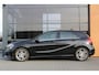Mercedes-Benz A-klasse 180d Automaat | Camera | Navi | Origineel NL