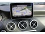 Mercedes-Benz A-klasse 180d Automaat | Camera | Navi | Origineel NL