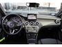 Mercedes-Benz A-klasse 180d Automaat | Camera | Navi | Origineel NL