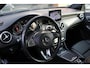 Mercedes-Benz A-klasse 180d Automaat | Camera | Navi | Origineel NL