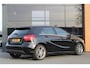 Mercedes-Benz A-klasse 180d Automaat | Camera | Navi | Origineel NL