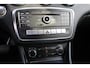 Mercedes-Benz A-klasse 180d Automaat | Camera | Navi | Origineel NL