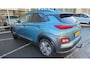 Hyundai Kona Electric EV Fashion 64 kWh | NL-AUTO! | TREKHAAK | CAMERA | DODE HOEK | LANE ASSIST | PARK SENS | CRUISE | STANDKACHEL | PRACHTIGE STAAT!