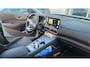 Hyundai Kona Electric EV Fashion 64 kWh | NL-AUTO! | TREKHAAK | CAMERA | DODE HOEK | LANE ASSIST | PARK SENS | CRUISE | STANDKACHEL | PRACHTIGE STAAT!