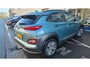 Hyundai Kona Electric EV Fashion 64 kWh | NL-AUTO! | TREKHAAK | CAMERA | DODE HOEK | LANE ASSIST | PARK SENS | CRUISE | STANDKACHEL | PRACHTIGE STAAT!