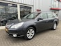 Subaru Outback 2.5i Executive 4X4 AUTOMAAT Leer/OpenDak