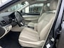Subaru Outback 2.5i Executive 4X4 AUTOMAAT Leer/OpenDak