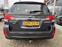 Subaru Outback 2.5i Executive 4X4 AUTOMAAT Leer/OpenDak