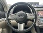 Subaru Outback 2.5i Executive 4X4 AUTOMAAT Leer/OpenDak