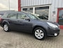 Subaru Outback 2.5i Executive 4X4 AUTOMAAT Leer/OpenDak