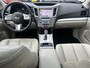 Subaru Outback 2.5i Executive 4X4 AUTOMAAT Leer/OpenDak