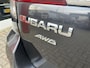 Subaru Outback 2.5i Executive 4X4 AUTOMAAT Leer/OpenDak