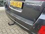 Subaru Outback 2.5i Executive 4X4 AUTOMAAT Leer/OpenDak