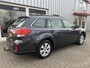 Subaru Outback 2.5i Executive 4X4 AUTOMAAT Leer/OpenDak