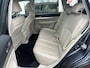Subaru Outback 2.5i Executive 4X4 AUTOMAAT Leer/OpenDak