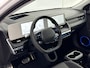 Hyundai Ioniq 5 CONNECT+ 58 kWh | LEDER | SOH 98.4% | NAVI | CAMERA | ELEKTR. STOELEN | APPLE CARPLAY & ANDROID | WARMTEPOMP | STOEL & STUURVERWARMING | FABRIEKSGARANTIE GELDIG T/M 1-2029! |