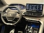 Peugeot 5008 1.2 Hybrid GT Black Pack | Pano | Elek. Klep | Navigatie | Stoelverwarming | Carplay | 7 Zits! | | Achterspoiler | Apple Carplay/Android Auto|telefoonintegratie premium | Autonomous Emergency Braking
