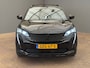 Peugeot 5008 1.2 Hybrid GT Black Pack | Pano | Elek. Klep | Navigatie | Stoelverwarming | Carplay | 7 Zits! | | Achterspoiler | Apple Carplay/Android Auto|telefoonintegratie premium | Autonomous Emergency Braking