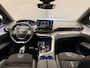 Peugeot 5008 1.2 Hybrid GT Black Pack | Pano | Elek. Klep | Navigatie | Stoelverwarming | Carplay | 7 Zits! | | Achterspoiler | Apple Carplay/Android Auto|telefoonintegratie premium | Autonomous Emergency Braking
