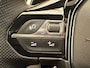 Peugeot 5008 1.2 Hybrid GT Black Pack | Pano | Elek. Klep | Navigatie | Stoelverwarming | Carplay | 7 Zits! | | Achterspoiler | Apple Carplay/Android Auto|telefoonintegratie premium | Autonomous Emergency Braking
