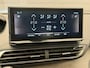 Peugeot 5008 1.2 Hybrid GT Black Pack | Pano | Elek. Klep | Navigatie | Stoelverwarming | Carplay | 7 Zits! | | Achterspoiler | Apple Carplay/Android Auto|telefoonintegratie premium | Autonomous Emergency Braking