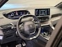 Peugeot 5008 1.2 Hybrid GT Black Pack | Pano | Elek. Klep | Navigatie | Stoelverwarming | Carplay | 7 Zits! | | Achterspoiler | Apple Carplay/Android Auto|telefoonintegratie premium | Autonomous Emergency Braking