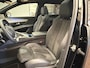 Peugeot 5008 1.2 Hybrid GT Black Pack | Pano | Elek. Klep | Navigatie | Stoelverwarming | Carplay | 7 Zits! | | Achterspoiler | Apple Carplay/Android Auto|telefoonintegratie premium | Autonomous Emergency Braking