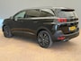 Peugeot 5008 1.2 Hybrid GT Black Pack | Pano | Elek. Klep | Navigatie | Stoelverwarming | Carplay | 7 Zits! | | Achterspoiler | Apple Carplay/Android Auto|telefoonintegratie premium | Autonomous Emergency Braking