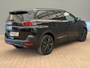 Peugeot 5008 1.2 Hybrid GT Black Pack | Pano | Elek. Klep | Navigatie | Stoelverwarming | Carplay | 7 Zits! | | Achterspoiler | Apple Carplay/Android Auto|telefoonintegratie premium | Autonomous Emergency Braking