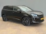 Peugeot 5008 1.2 Hybrid GT Black Pack | Pano | Elek. Klep | Navigatie | Stoelverwarming | Carplay | 7 Zits! | | Achterspoiler | Apple Carplay/Android Auto|telefoonintegratie premium | Autonomous Emergency Braking