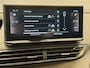 Peugeot 5008 1.2 Hybrid GT Black Pack | Pano | Elek. Klep | Navigatie | Stoelverwarming | Carplay | 7 Zits! | | Achterspoiler | Apple Carplay/Android Auto|telefoonintegratie premium | Autonomous Emergency Braking