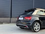 Audi A1 1.4 TFSI Pro Line S NIEUWE DISTRIBUTIE KETTING, Panoramadak