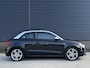Audi A1 1.4 TFSI Pro Line S NIEUWE DISTRIBUTIE KETTING, Panoramadak