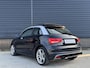 Audi A1 1.4 TFSI Pro Line S NIEUWE DISTRIBUTIE KETTING, Panoramadak