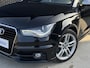 Audi A1 1.4 TFSI Pro Line S NIEUWE DISTRIBUTIE KETTING, Panoramadak