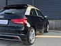Audi A1 1.4 TFSI Pro Line S NIEUWE DISTRIBUTIE KETTING, Panoramadak