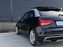 Audi A1 1.4 TFSI Pro Line S NIEUWE DISTRIBUTIE KETTING, Panoramadak