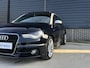 Audi A1 1.4 TFSI Pro Line S NIEUWE DISTRIBUTIE KETTING, Panoramadak