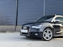 Audi A1 1.4 TFSI Pro Line S NIEUWE DISTRIBUTIE KETTING, Panoramadak