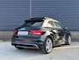 Audi A1 1.4 TFSI Pro Line S NIEUWE DISTRIBUTIE KETTING, Panoramadak