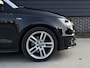 Audi A1 1.4 TFSI Pro Line S NIEUWE DISTRIBUTIE KETTING, Panoramadak