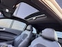 Audi A1 1.4 TFSI Pro Line S NIEUWE DISTRIBUTIE KETTING, Panoramadak