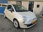 Fiat 500 1.2 Lounge AUT