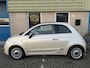 Fiat 500 1.2 Lounge AUT