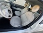 Fiat 500 1.2 Lounge AUT