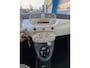 Fiat 500 1.2 Lounge AUT