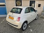 Fiat 500 1.2 Lounge AUT