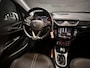 Opel Corsa 1.4 Online Edition |NAV|CARPLAY|CRUISE|AIRCO|PDC V+A|