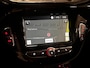 Opel Corsa 1.4 Online Edition |NAV|CARPLAY|CRUISE|AIRCO|PDC V+A|