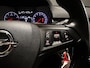 Opel Corsa 1.4 Online Edition |NAV|CARPLAY|CRUISE|AIRCO|PDC V+A|